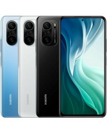 Xiaomi Mi 11i 256GB 8GB Ram Unlocked